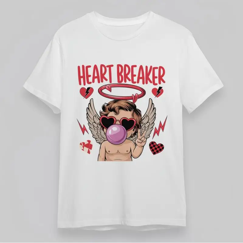 Women's Classic T S… - image