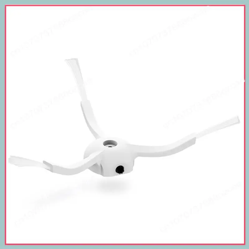 Xiaomi Roborock掃除ロボットS5 S50 S51 S55 S6 S60用A26P HEPAフィルター交換部品、ロボット掃除機用