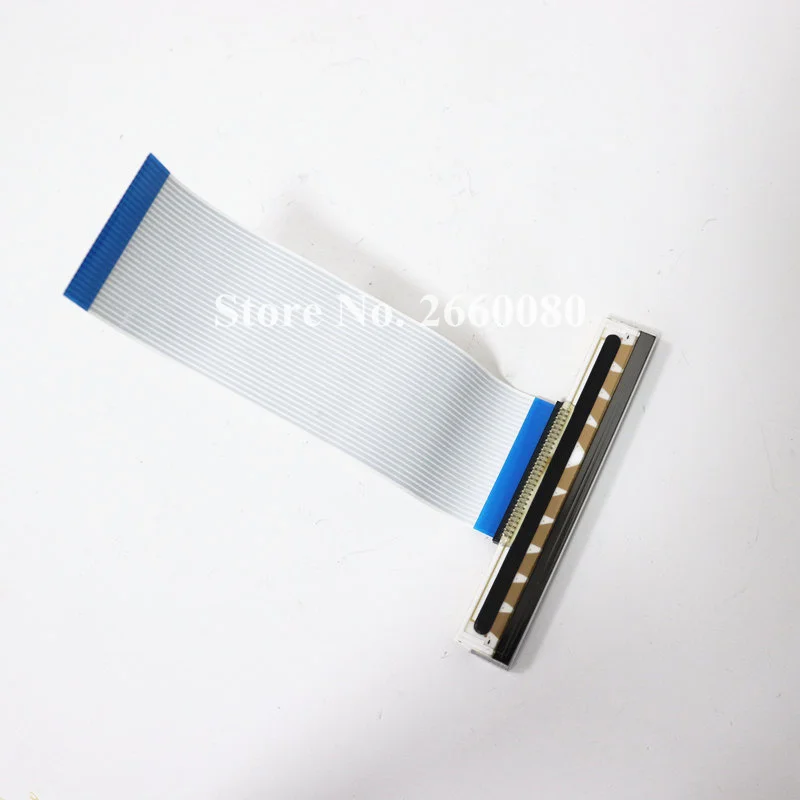 Original Thermal Printhead for Wincor Nixdorf TH-200 TH200 TH210 TH230 TH420 POS Printer Wincor TH200 Thermal Print Head