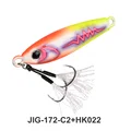 J172-C2-HK022