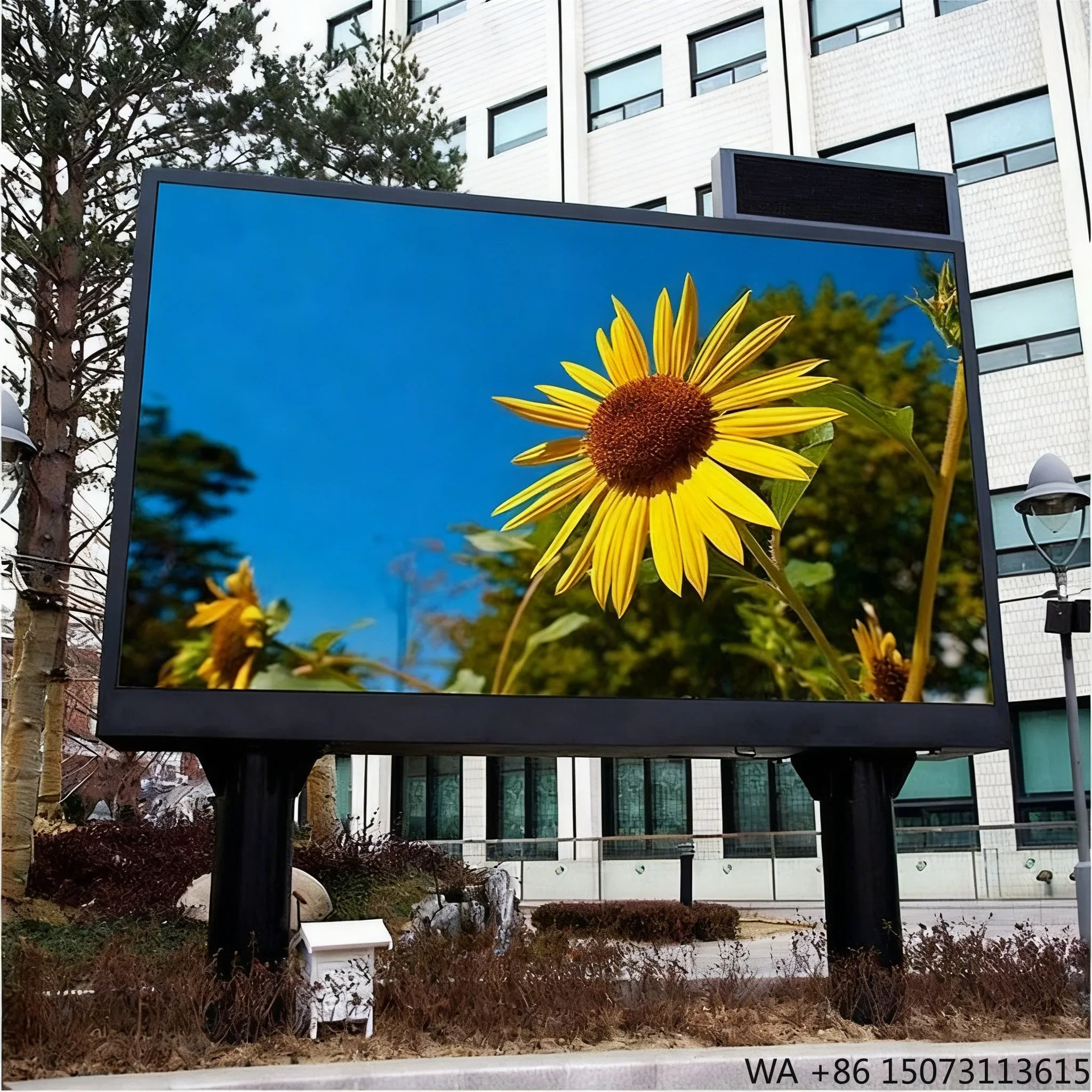 P2/P2.5/P3/P4/P6/P8…