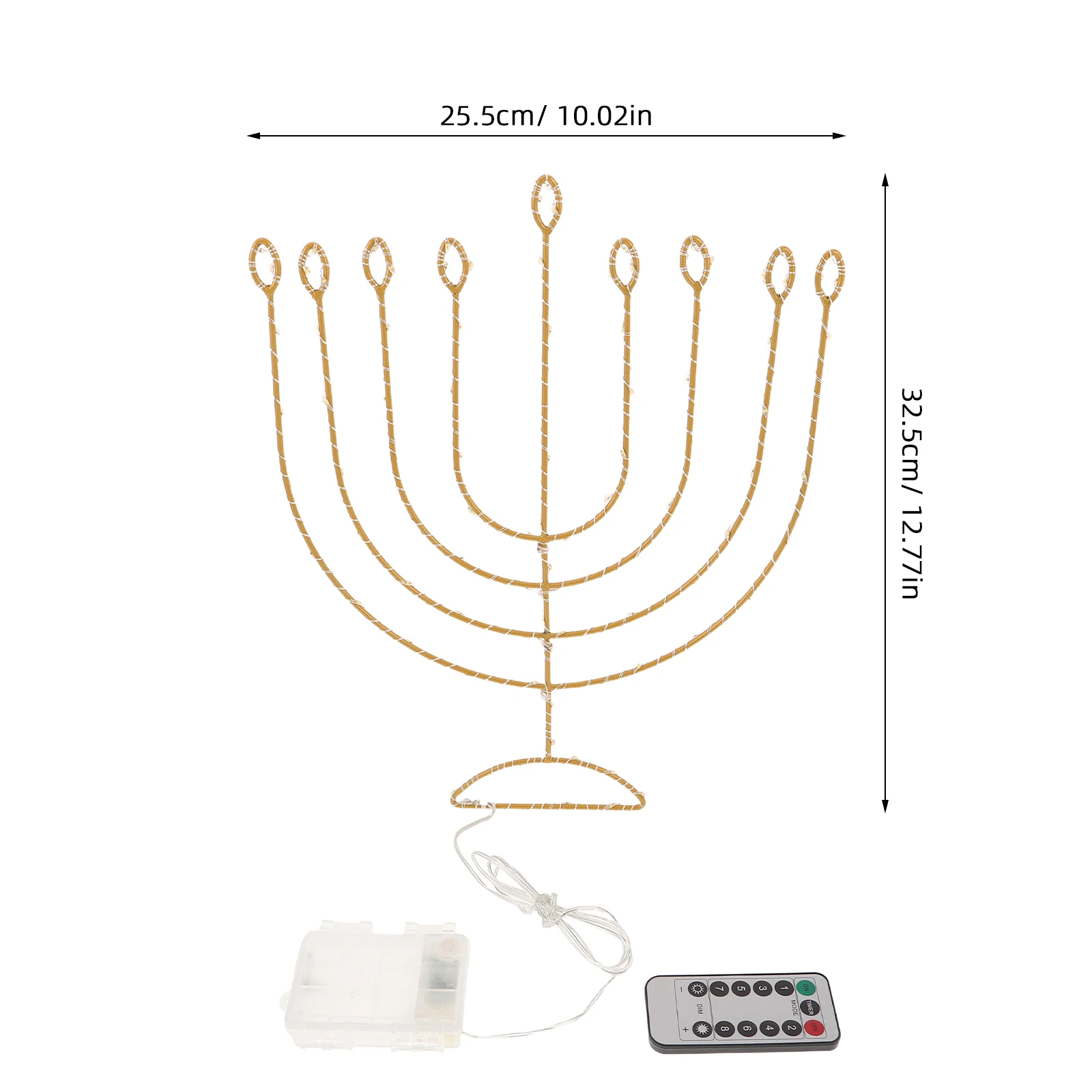 شمعدان مصباح ديكور شمعدان سيراميك مصنوع يدويًا للمنزل والمكتب منضدية إضاءة ديكورية حرفية فنية