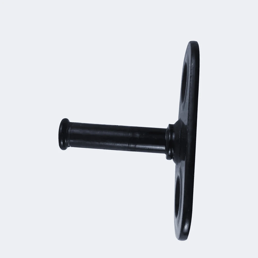 

Замок багажника Z45 для Audi A3 S3 2020-2026, VW Jetta 2011-2026, Passat 2013-2022, 5C6827507B