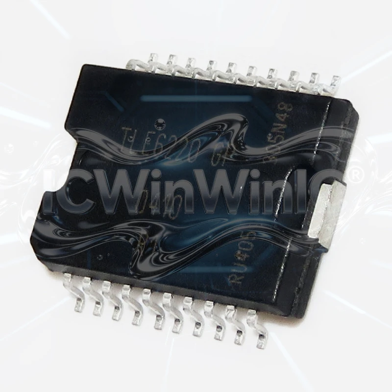 LM335Z LM335 TLE6220GP TLE6220 74HC245PW 74HC245 HC245 INA122PA INA122 ISL24835IRZ ISL24835IR 24835IR M430F135REV 430F135REV