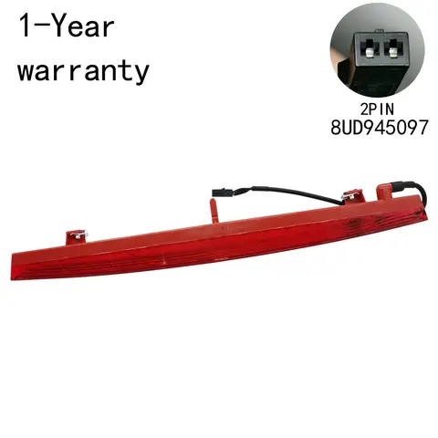 6 best sales वोक्सवैगन एटलस - №5