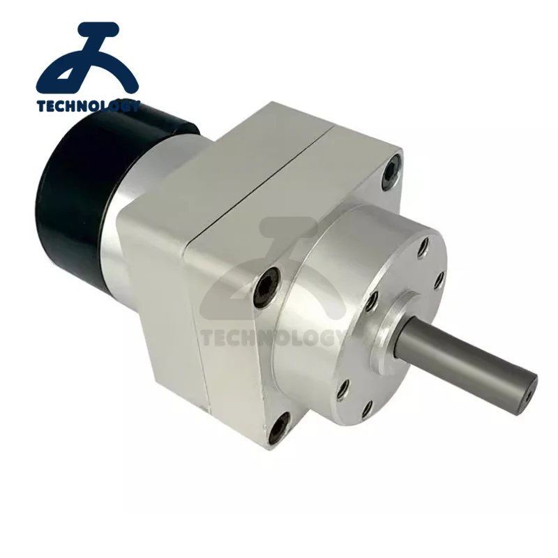 Original KOGANEI PANS rotary Actuator cylinder RANS1-90 RANS1-100 RANS1-180 RANS1-190 RANS1-270 RANS1-275  RANS3-90 RANS3-100