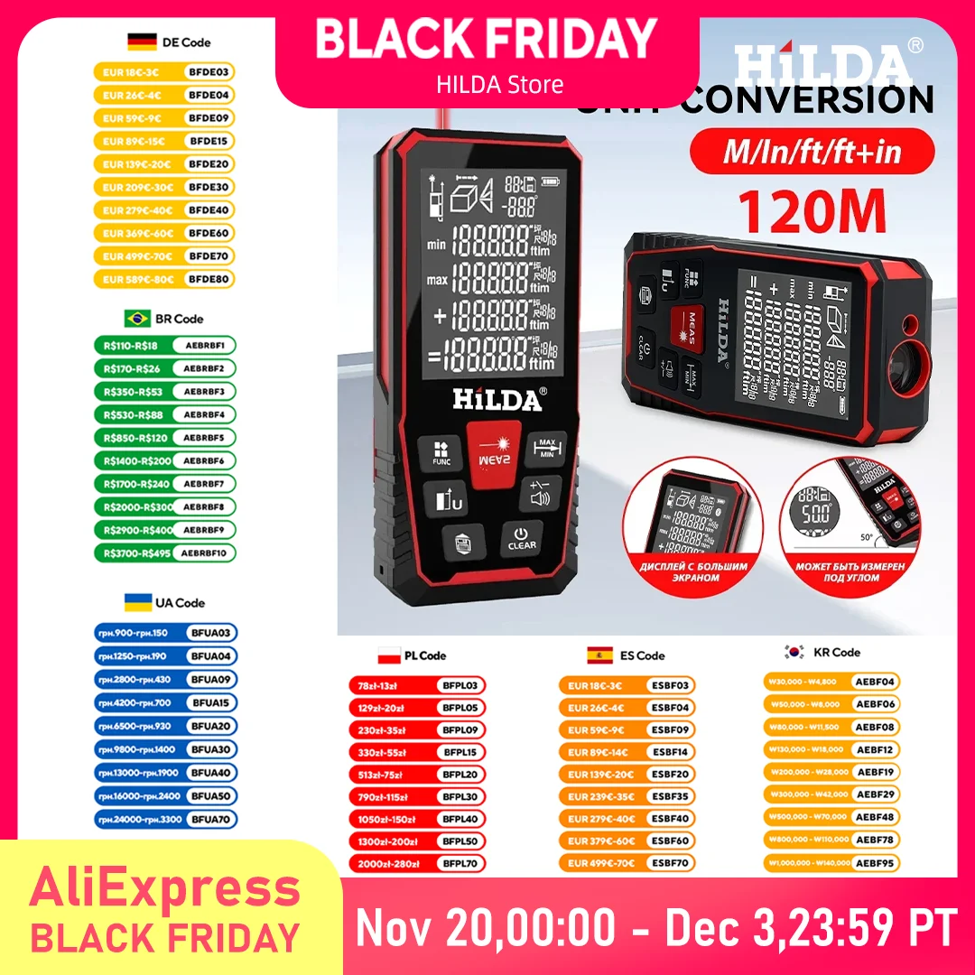 yZ[zHilda[U[50m/100m/120mWt@C_[vtFbVi[^[[U[t@C_[KeXgc[