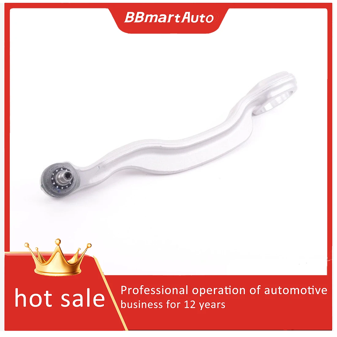 

2213306311 BBmart auto Front lower suspension for Mercedes Benz W221 S300 S350 S500