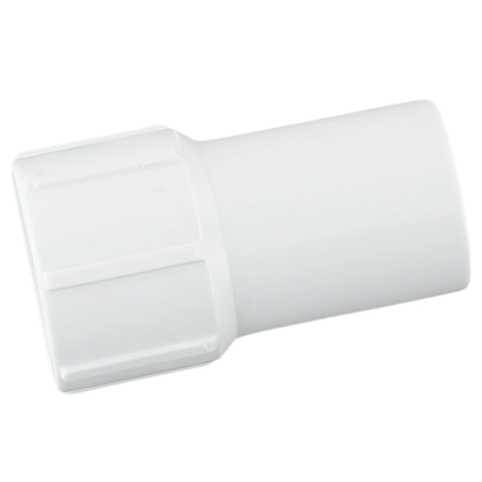 None Pool Hose Hose Sleeve None Cuff Pool Replacement Hose Sleeve Pool Hose Pool Vacuum Threaded Cuff Practical