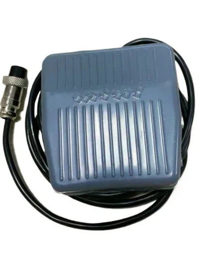 

Сварочный аппарат TIG, модифицированный аппарат для холодной сварки, импульсный контроллер, имитирующая лазерная сварка, форма из нержавеющей стали, контроллер SK-12