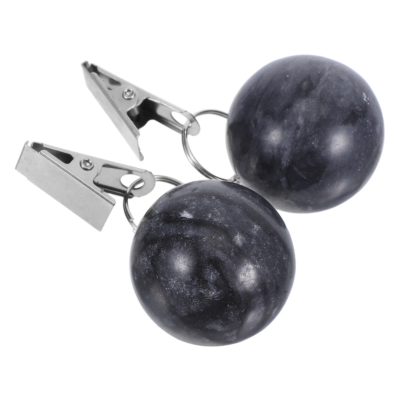 Рисунок 3 - скатерть мраморный держатель для