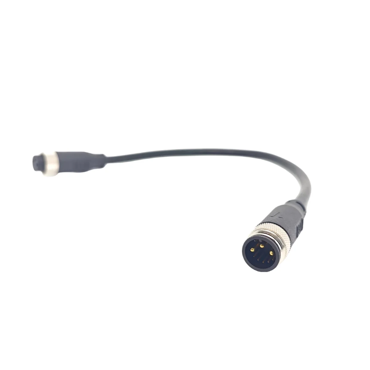 جديد 3C-للطاقة الكهربائية بمساعدة دراجة G062 محور عجلات كابل المحرك كابل مقاوم للماء 48V750W 1000 واط كابل المحرك