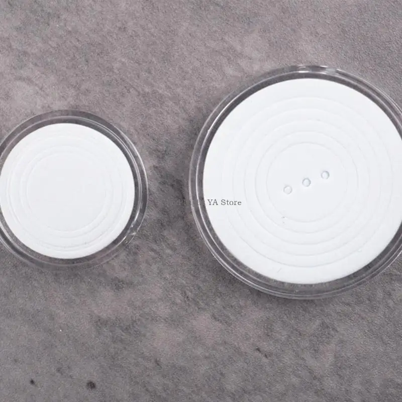 Капсулы монеты