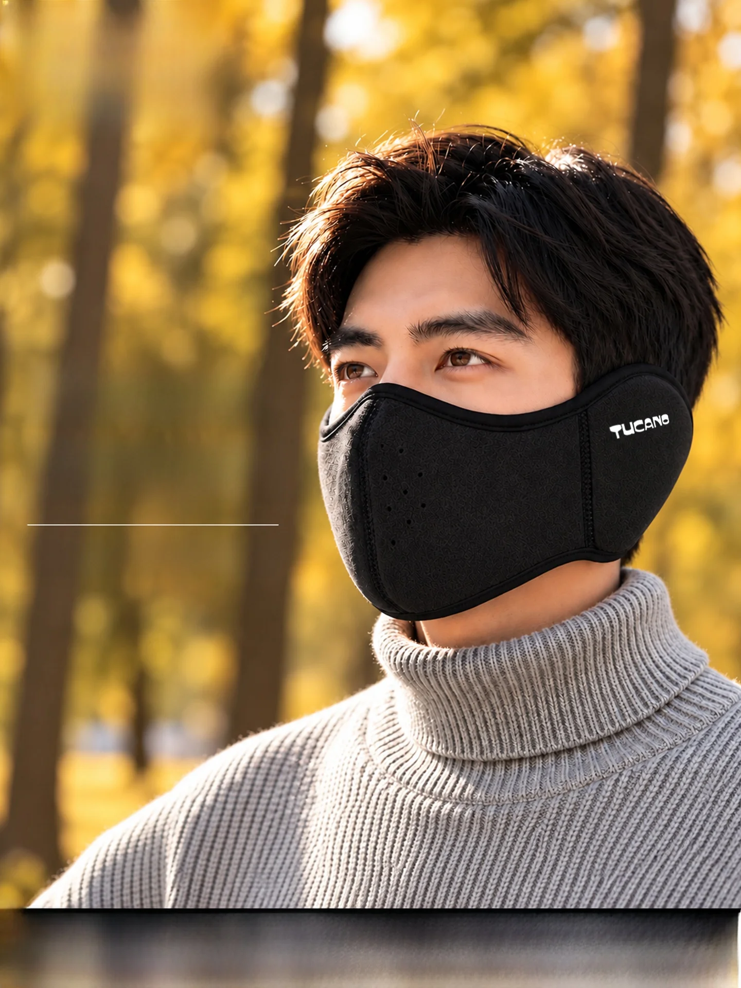 maschera-invernale-spessa-e-calda-per-uomo-con-copertura-integrata-per-le-orecchie-antivento-traspirante-protezione-per-il-viso-per-sport-all'aperto-sci-e-uso-casual