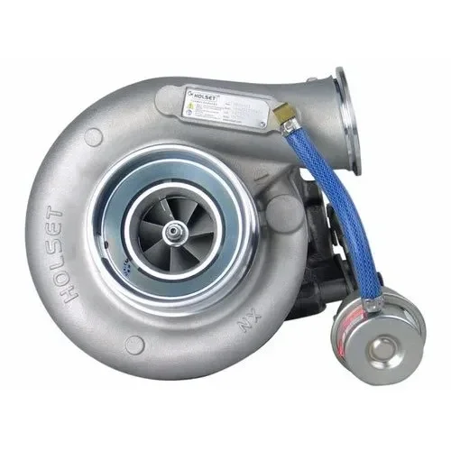 Cummins Turbo cummins turbocharger Aluminium Cummins Turbocharger For  Engines