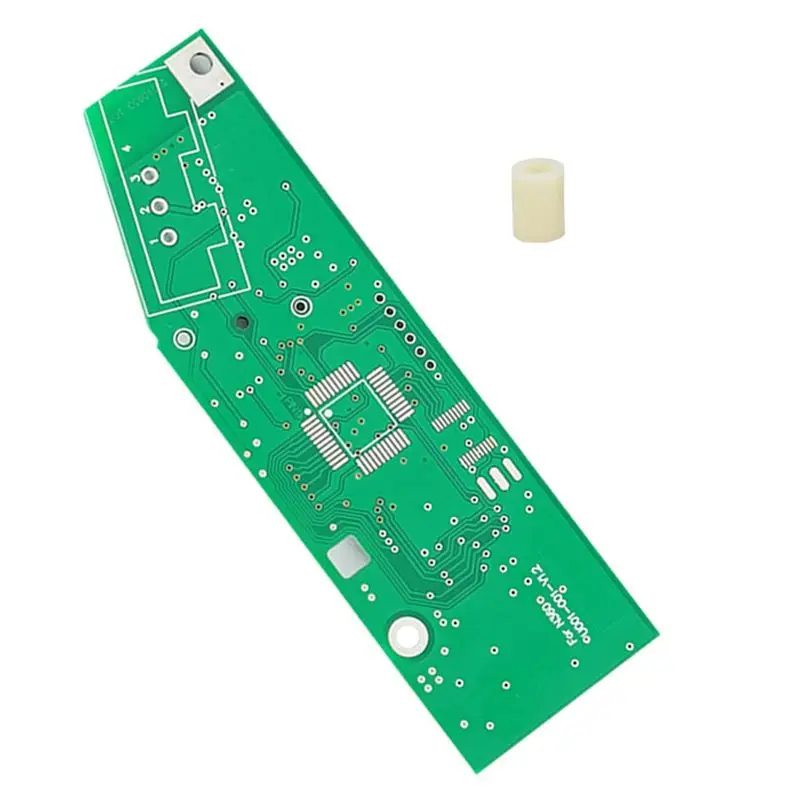 【b63c】-car-steering-lock-elv-simulator-n360-emulator-for-for-a8-for-for