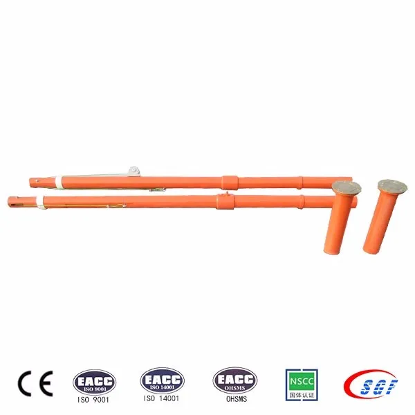 Angemessener Preis Bank Gebrauchte Volleyballausrüstung Volleyball Post