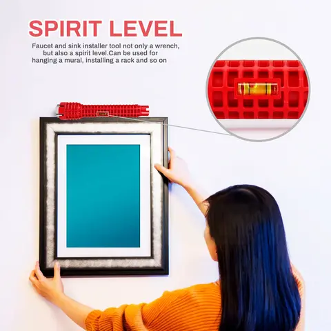 8 best sales diskhoverktyg - №4