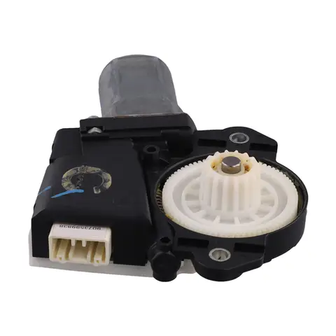 Car Sunroof Motor 471701-10110 47170110110 For Toyota Camry Corolla Rav4 Tacoma Lexus IS200 250 300 NX300 2012-2024