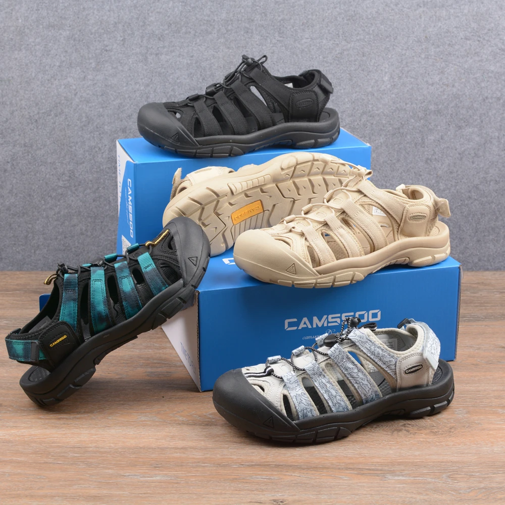 men's-and-women's-anti-slip-wear-resistant-hiking-mountain-climbing-outdoor-headed-sandals-2025-summer-new-sle-camssoo