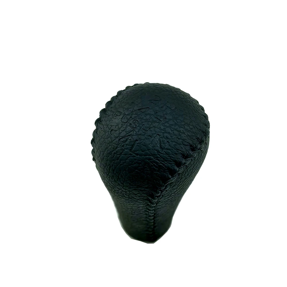 Variant: [{