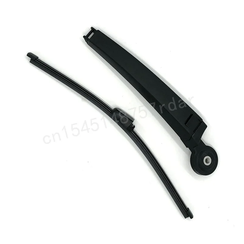 Suitable for rear window wiper assembly of Volkswagen Touareg (model 06-10) / Volkswagen toureg