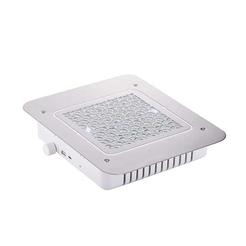 aspirateur-a-poussiere-pour-ongles-x30-aspirateur-turbo-integre-haute-aspiration-sans-balais