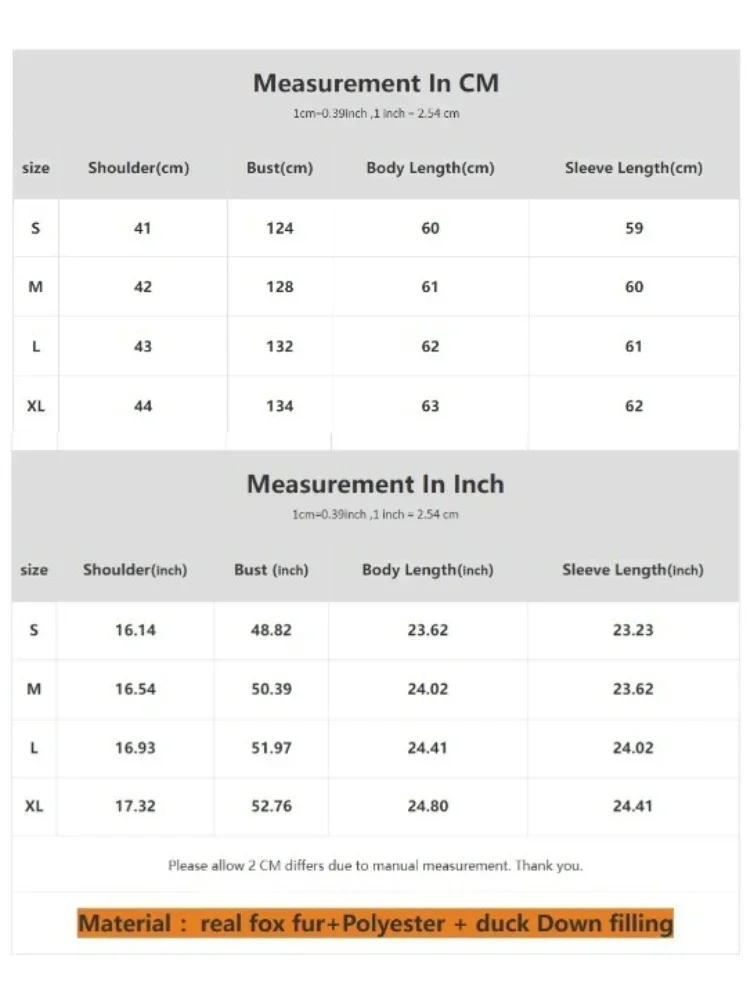 OFTBUY Puffer Coat Parka New Fashion Real Fur Winter Real Natural Fox Fur Collar White Goose Down Jacket Women Casual Thick Warm