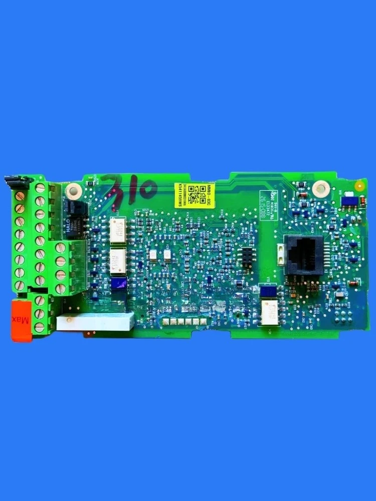 scheda-madre-di-controllo-serie-inverter-acs350-scheda-cpu-terminale-scheda-io-scheda-di-interfaccia-segnale-mmio-03c