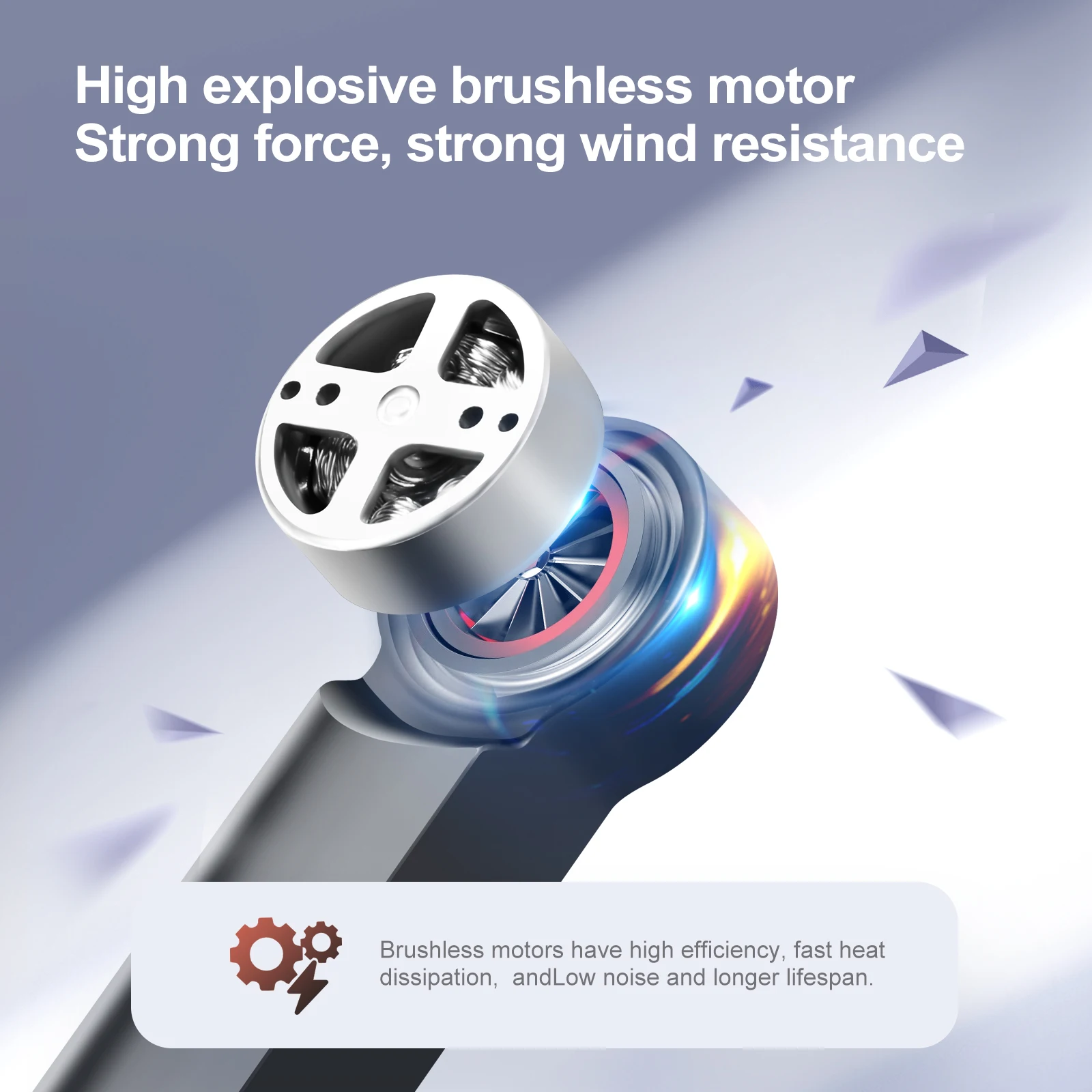 S181 GPS Drone 4K Professional HD Dual Camera 5G Wifi fotografia Brushless pieghevole Quadcopter RC distanza 1.2KM droni giocattoli