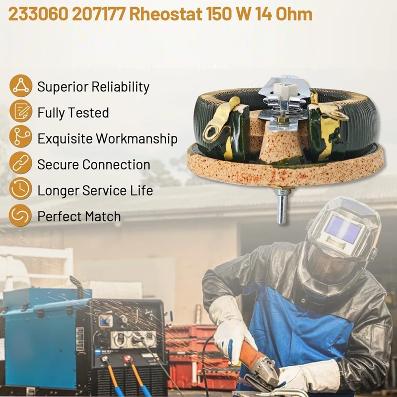 233060   Варистор 225 225NT 250 FE 250NT Номер запасных частей: 200657 207177 233060