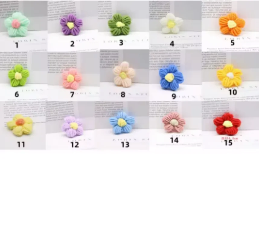 حقيبة ظهر مخصصة للأطفال، حقائب ظهر مخصصة للأطفال الصغار هدية عيد ميلاد، رياض الأطفال، هدية العودة إلى المدرسة، هدية فتاة الزهور