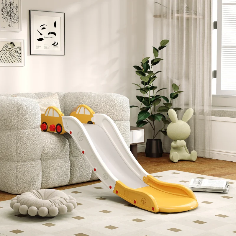 تصميم السرير، تجربة سهلة، شريحة أمان رطل، تجربة انزلاقية منزلقة للأطفال الصغار، شريحة أريكة للسرير، أريكة، Ex