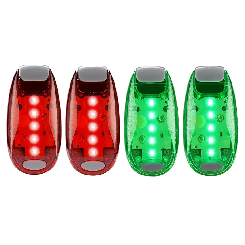 

40Pcs Navigation Lights For Boats Kayak Marine Boat Lights For Boat Bow Stern Master Paddles Pontoon Yacht