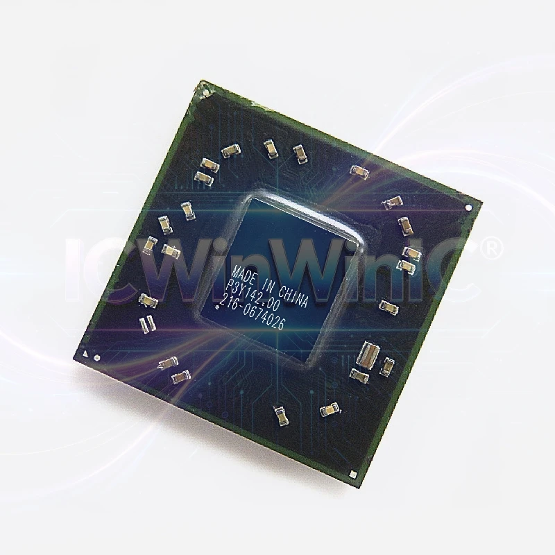 5-50PCS ATTINY85-20SU ATTINY85 INY85 216-0674026 EP4CE6E22C8N EP4CE6E22C8 VIPER12A VIPER12 NE558N NE558 CD4511BM CD4511