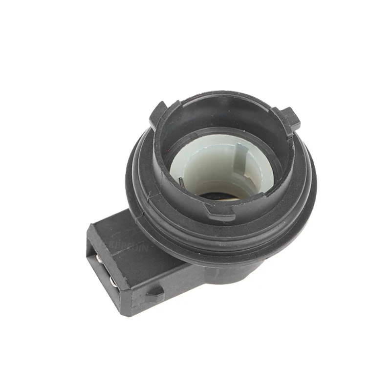 For VW Polo Turn Signal Light Socket 1156 BA15S P21W Bulb Holder Car Lamp Base Accessories 1 Pcs