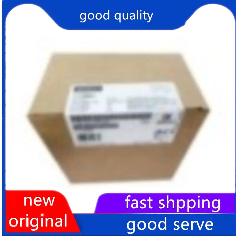 

New Original 6ES7 214-1HG40-0XB0 6ES7214-1HG40-0XB0 6ES7-223-1PH32-0XB0 new and original