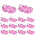PE10588CT