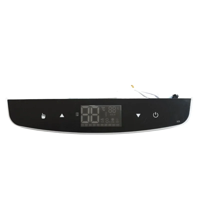 For Oupai Sakura Good Wife Smith Universal Display Power Board Circuit Board Adapted 40/50/60/80 Liters