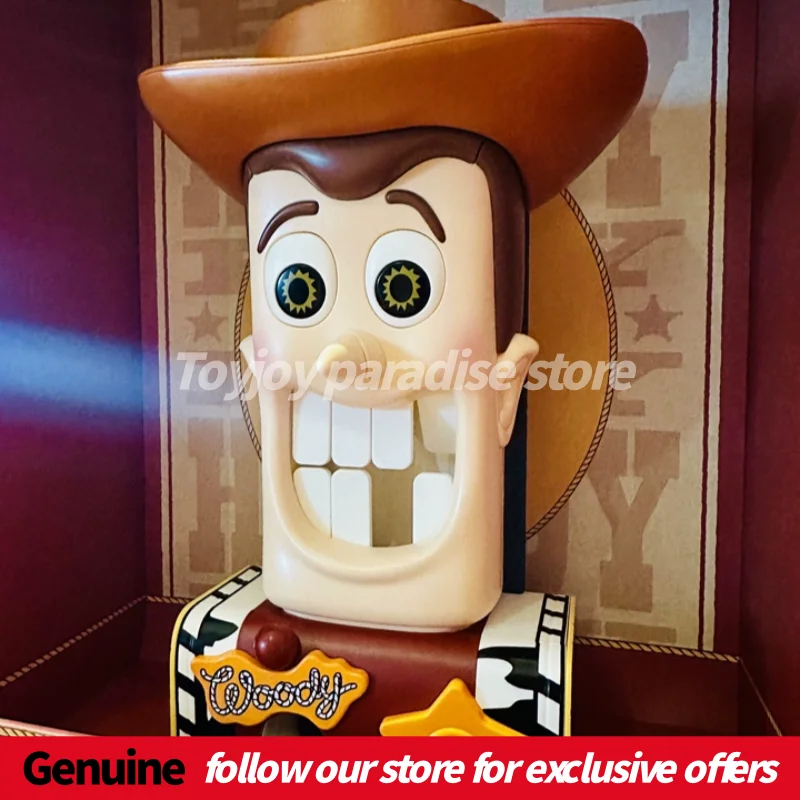 Thumbnail 2 - #32 Latest Bowling Toys Offers