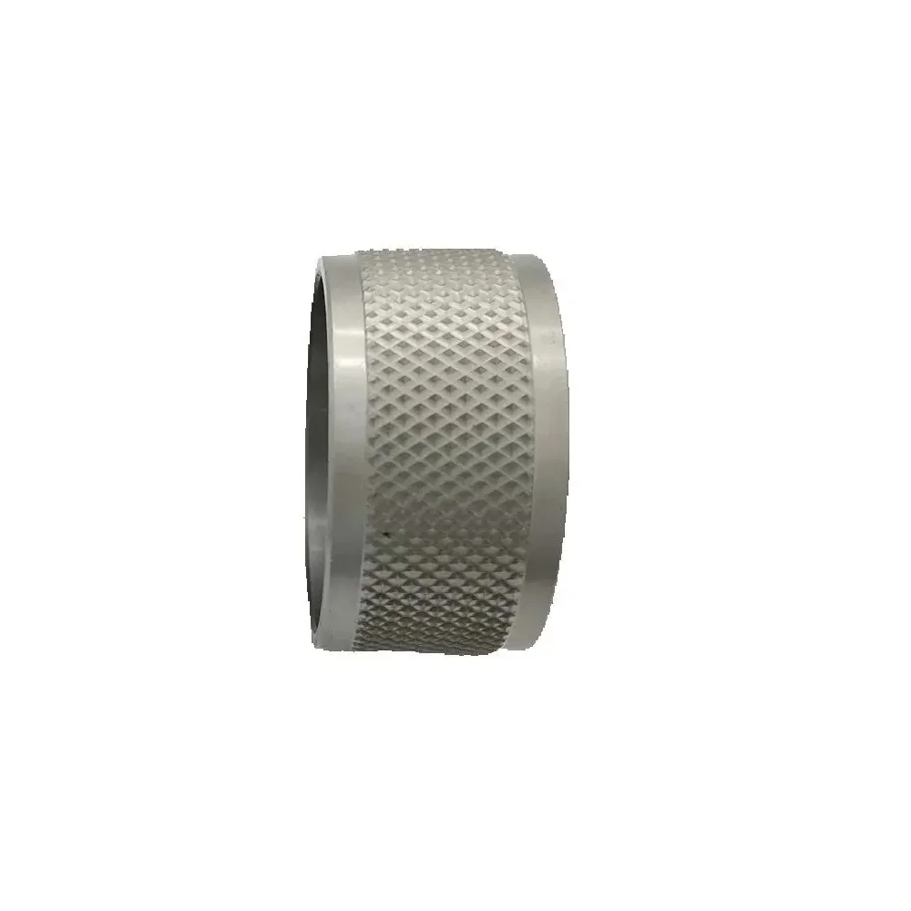 Fromm Parts P32.1220 Tensioning Wheel Feederwheel for P324 or P326 or P355 Battery Powered Plastic Electric Tool Banding Machine