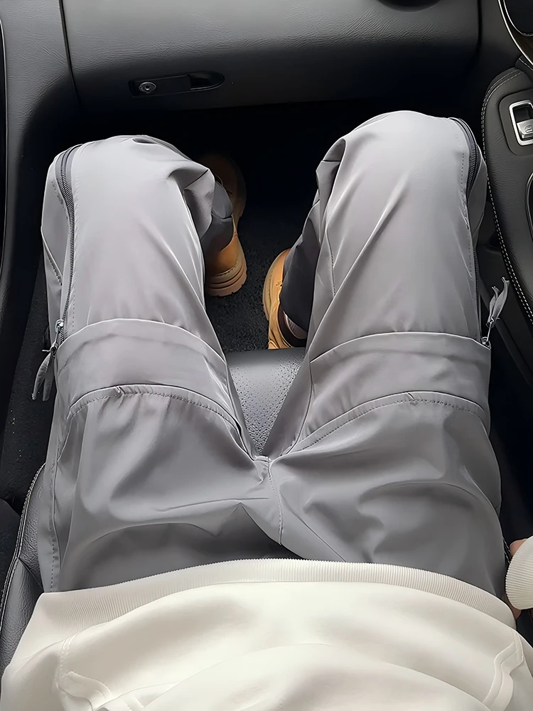 

Мужские утепленные лыжные брюки Fce, зимние, морозостойкие, рабочие, для альпинизма, прямые, повседневные, бренд Faion