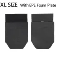 BK XL SIZE