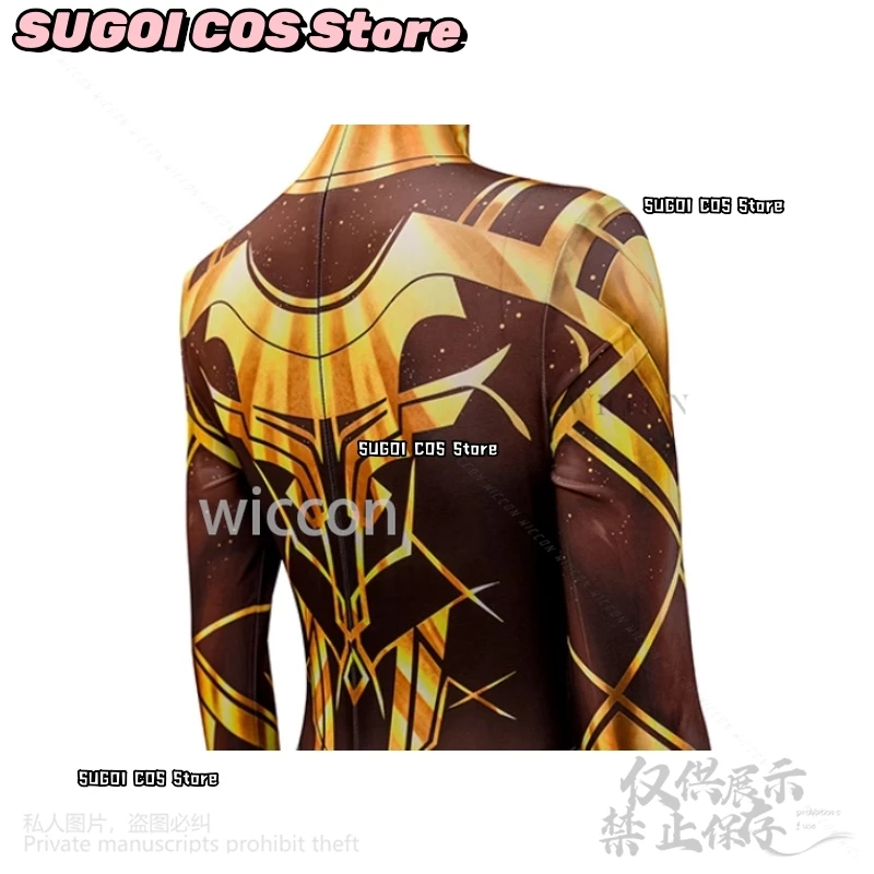 Game LoL TV 2 Arcane Cosplay Mel Anime Costume Sexy Jumpsuit Disguise Roleplay Bodysuits Uniform Halloween Party Cos Role-play