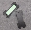GN-1PCS