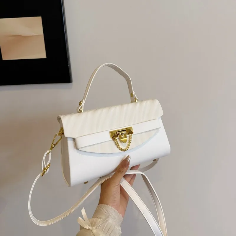 

Популярные классические сумки-тоут Кожаные женские сумки-мессенджеры Роскошные брендовые сумки Элегантная сумка через плечо Известный дизайнер