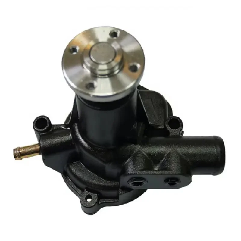 Excavator parts Water Pump 4TNE84 4TNE88 729428-42004 129002-42004 for Skid Steer