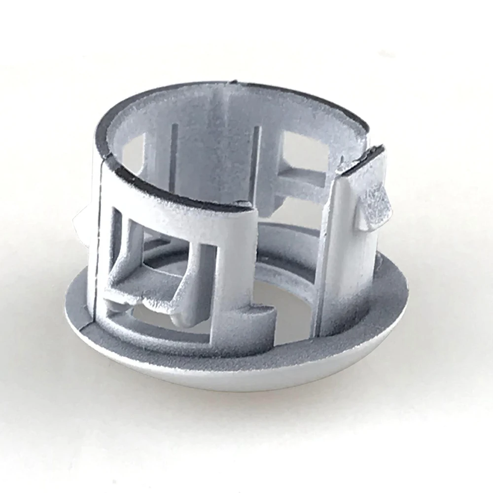 89341-76010 KD49-67-UC5A 89348-64030 Parking Sensor Holder For Toyoy IS250/300/300H ALPHARD/VELLFIRE/HV Lexus CT200H MAZDA 6/3
