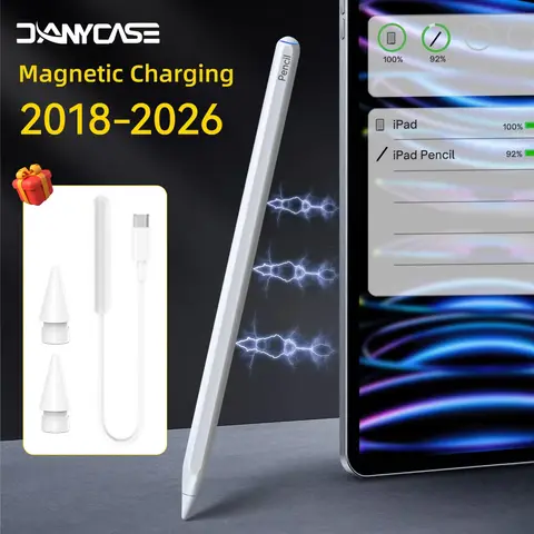Battery apple pencil 1-AliExpress
