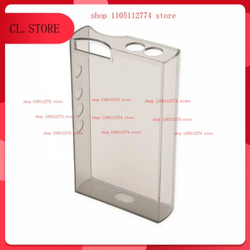 

TPU protective cover soft Case For Lotoo PAW6000